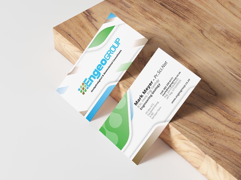 Effective Digital Consultancy Strategy