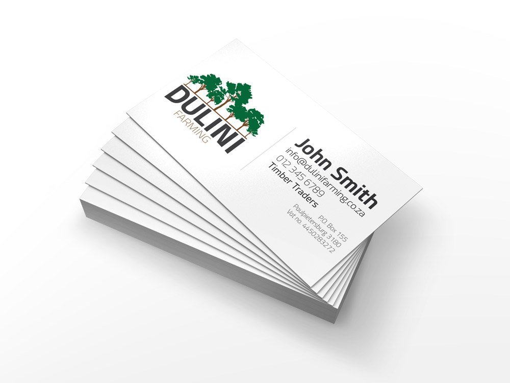 Business Card Design Ideas, Business Card Design Templeates