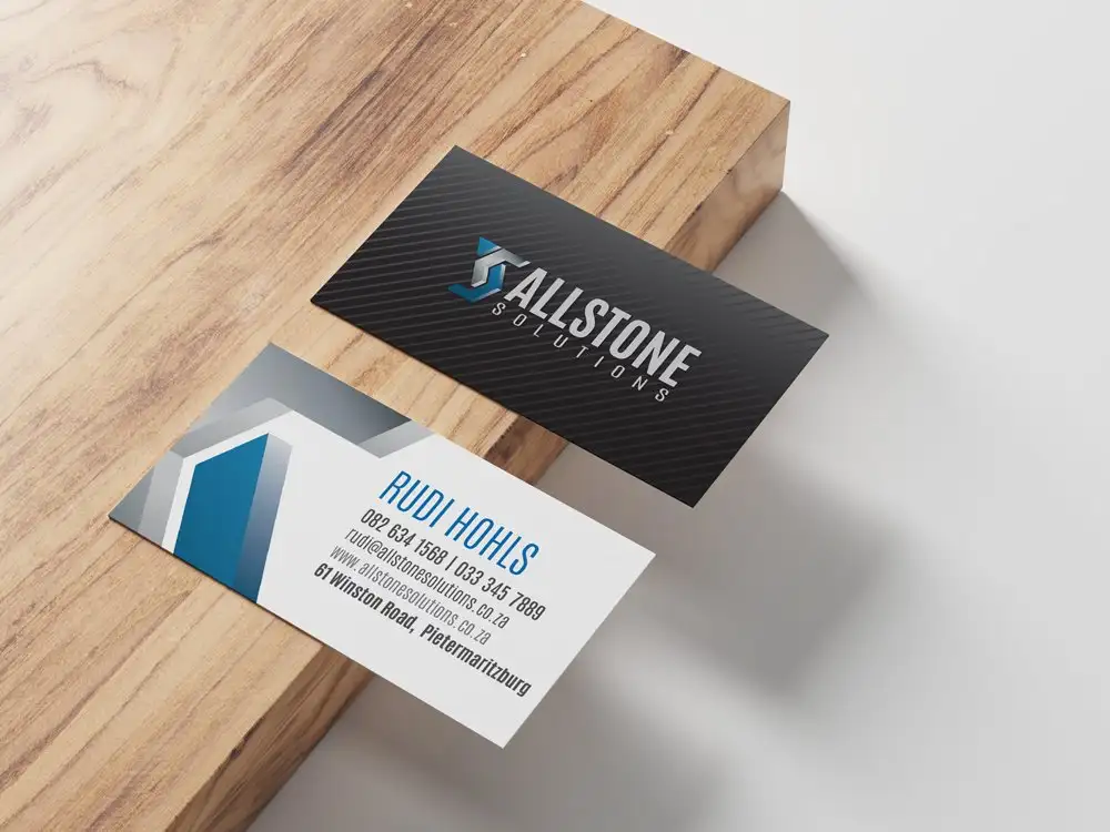 Business Card Design Ideas, Business Card Design Templeates