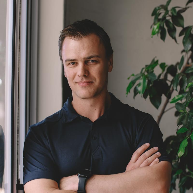 Erwin-Meyer---Swerve-Designs