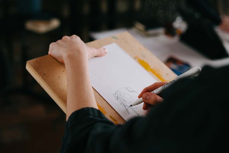 How-To-Design-A-Logo---Swerve-Designs